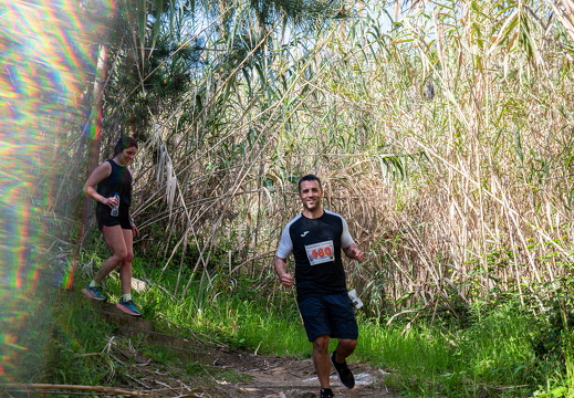 IMG 191 2025-04-06 10h23m38s