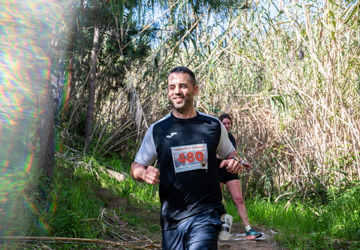 IMG 192 2025-04-06 10h23m40s