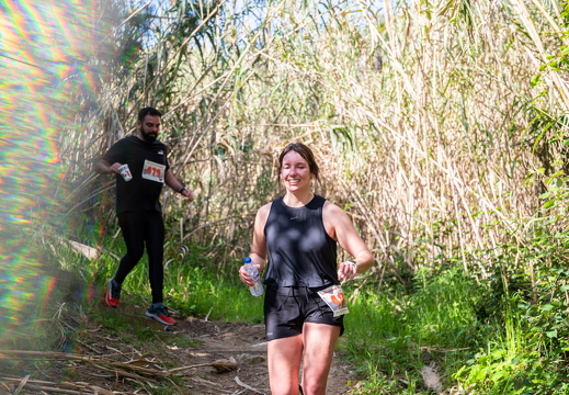 IMG 193 2025-04-06 10h23m41s