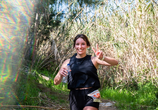 IMG 194 2025-04-06 10h23m42s