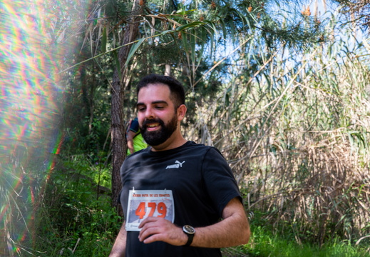 IMG 195 2025-04-06 10h23m44s