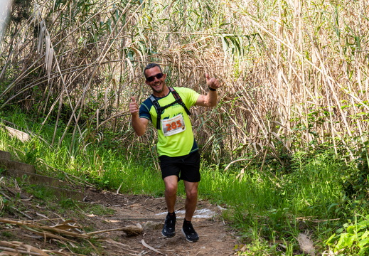 IMG 196 2025-04-06 10h23m47s