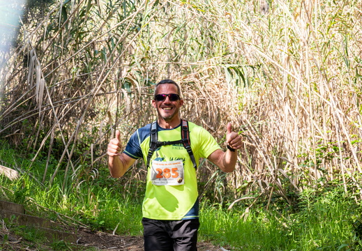 IMG 197 2025-04-06 10h23m47s