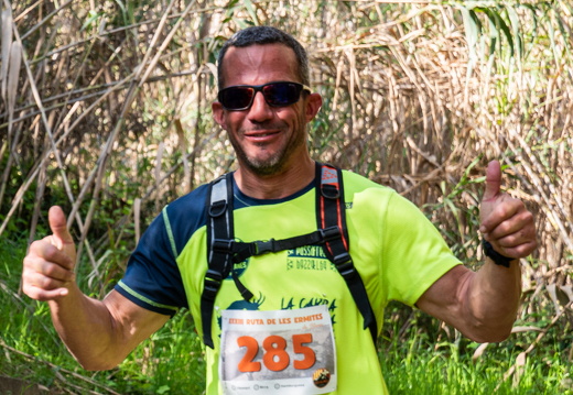 IMG 198 2025-04-06 10h23m48s