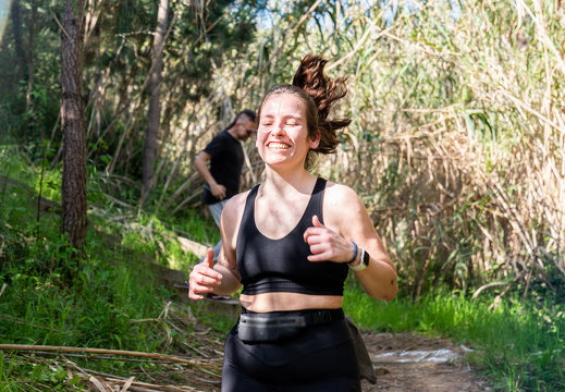 IMG 199 2025-04-06 10h23m54s