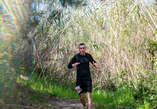 IMG 200 2025-04-06 10h25m01s