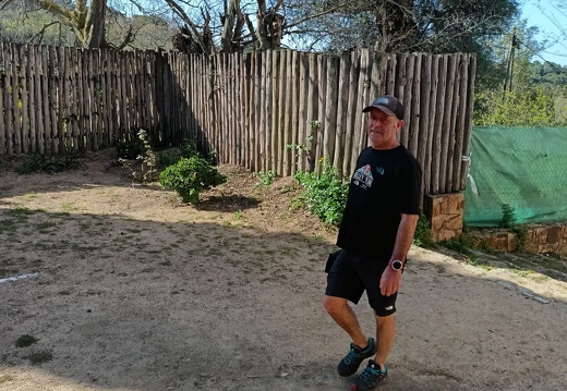 IMG 1 2025-04-07 20h31m10s