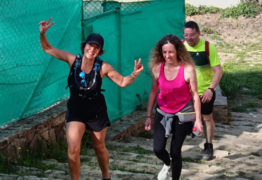 IMG 5 2025-04-07 20h31m16s