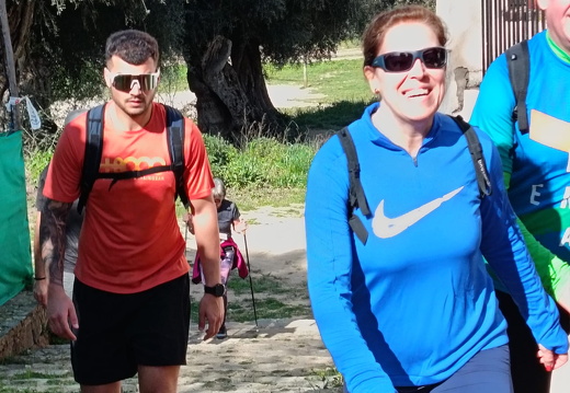 IMG 7 2025-04-07 20h31m18s