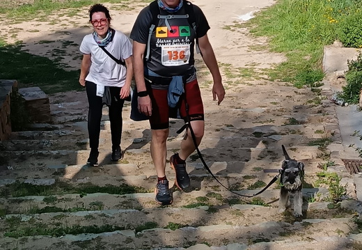 IMG 6 2025-04-07 20h31m16s