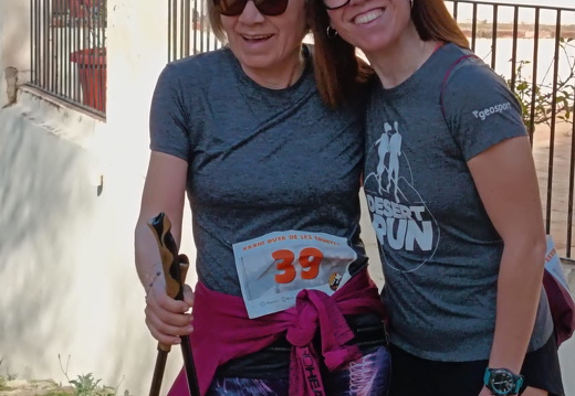 IMG 8 2025-04-07 20h31m20s