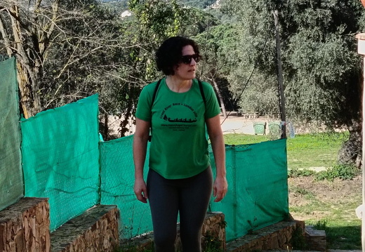 IMG 9 2025-04-07 20h31m20s