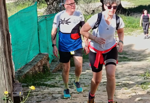 IMG 10 2025-04-07 20h31m22s