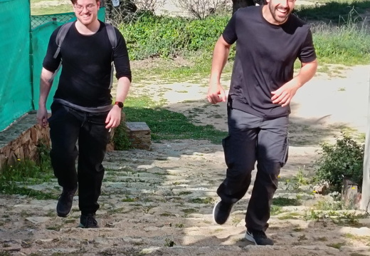 IMG 13 2025-04-07 20h31m26s