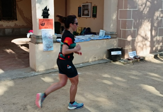 IMG 16 2025-04-07 20h31m32s