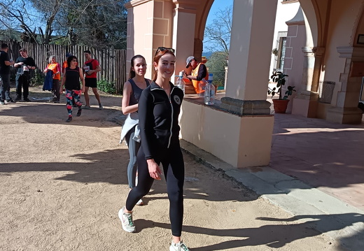 IMG 14 2025-04-07 20h31m28s