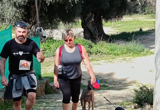 IMG 15 2025-04-07 20h31m28s