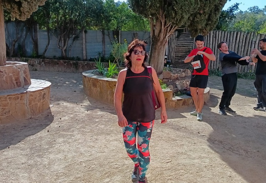 IMG 17 2025-04-07 20h31m44s