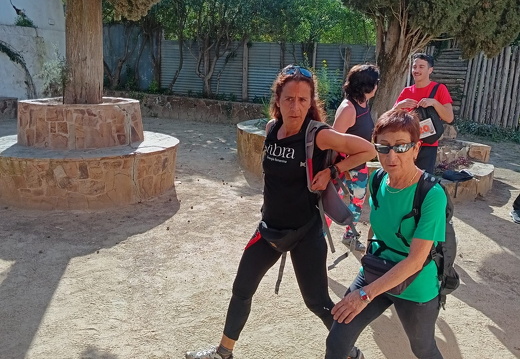 IMG 18 2025-04-07 20h31m46s