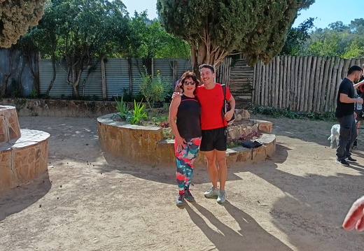 IMG 20 2025-04-07 20h31m48s