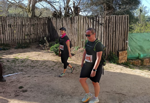 IMG 19 2025-04-07 20h31m48s