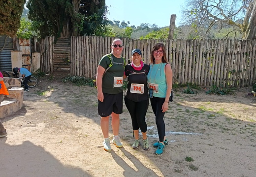 IMG 21 2025-04-07 20h31m50s