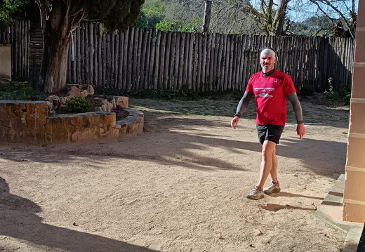 IMG 22 2025-04-07 20h31m54s