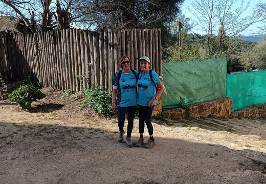 IMG 23 2025-04-07 20h31m58s