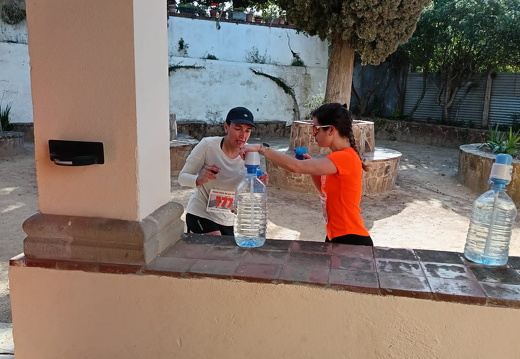 IMG 24 2025-04-07 20h31m58s