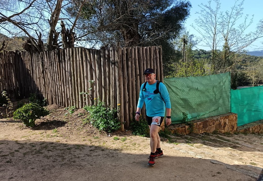 IMG 26 2025-04-07 20h32m04s