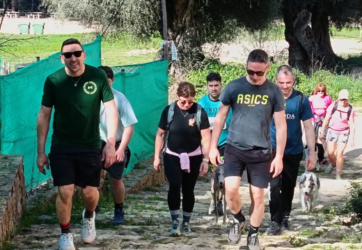 IMG 27 2025-04-07 20h32m04s