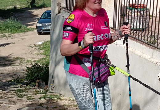 IMG 28 2025-04-07 20h32m10s