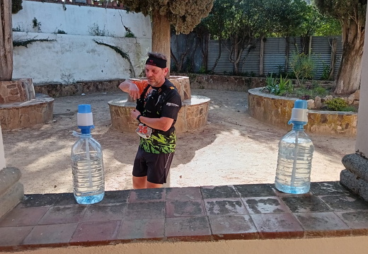 IMG 30 2025-04-07 20h32m12s