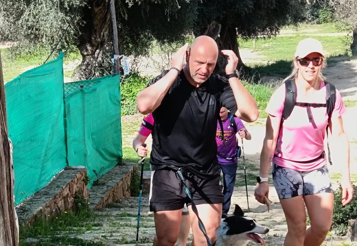 IMG 29 2025-04-07 20h32m10s