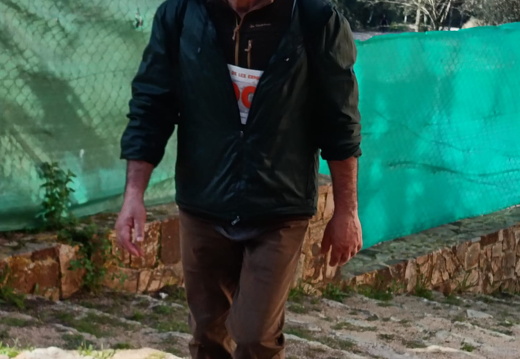 IMG 32 2025-04-07 20h32m16s