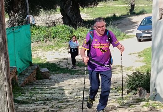 IMG 31 2025-04-07 20h32m14s