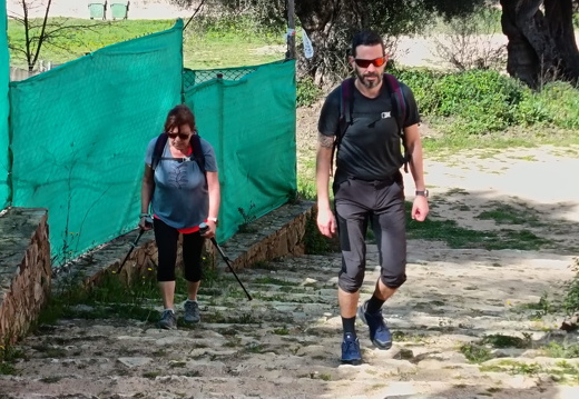 IMG 34 2025-04-07 20h32m52s