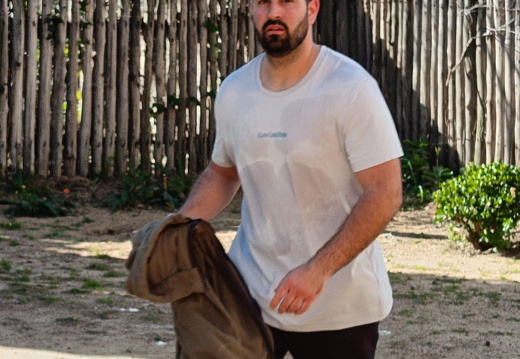 IMG 35 2025-04-07 20h32m52s