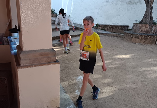 IMG 36 2025-04-07 20h32m56s