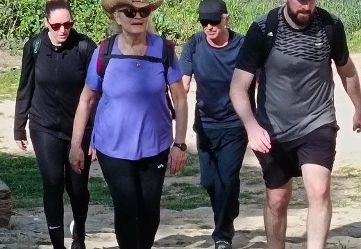 IMG 37 2025-04-07 20h32m58s