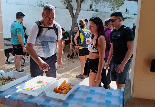 IMG 38 2025-04-07 20h33m00s