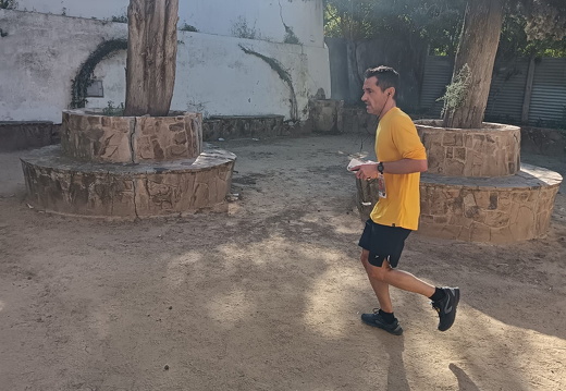 IMG 39 2025-04-07 20h33m06s