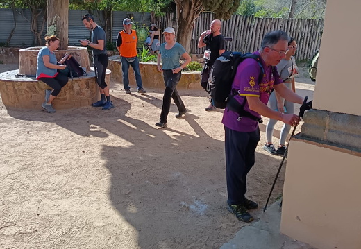 IMG 41 2025-04-07 20h33m12s