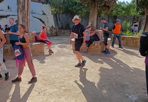 IMG 40 2025-04-07 20h33m10s