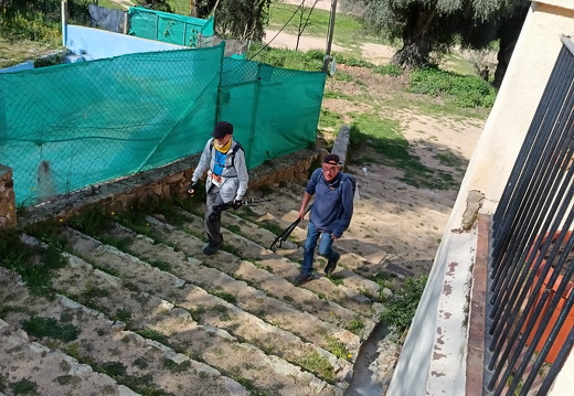 IMG 43 2025-04-07 20h34m50s