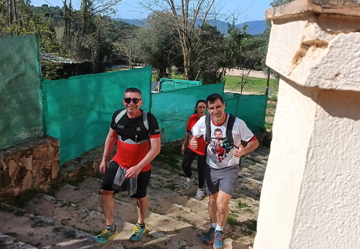 IMG 42 2025-04-07 20h34m24s