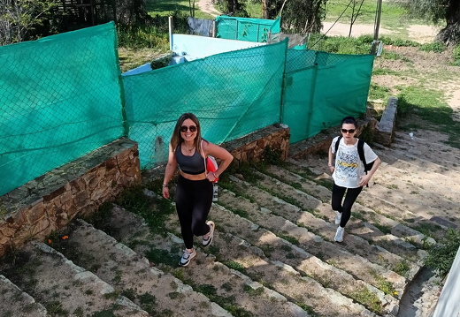 IMG 45 2025-04-07 20h38m20s