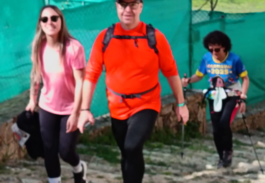 IMG 47 2025-04-07 20h38m52s