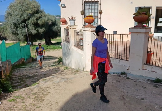 IMG 46 2025-04-07 20h38m22s