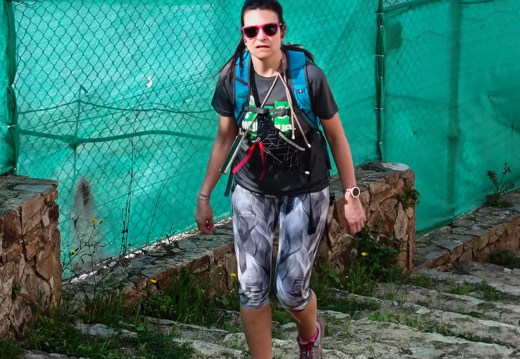 IMG 48 2025-04-07 20h39m46s